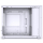 Jonsbo D31 STD White - 1132909 - zdjęcie 6
